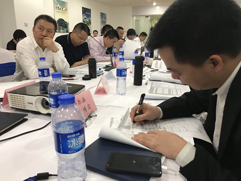 聚焦商贸生态：长耀商贸引领行业新趋势