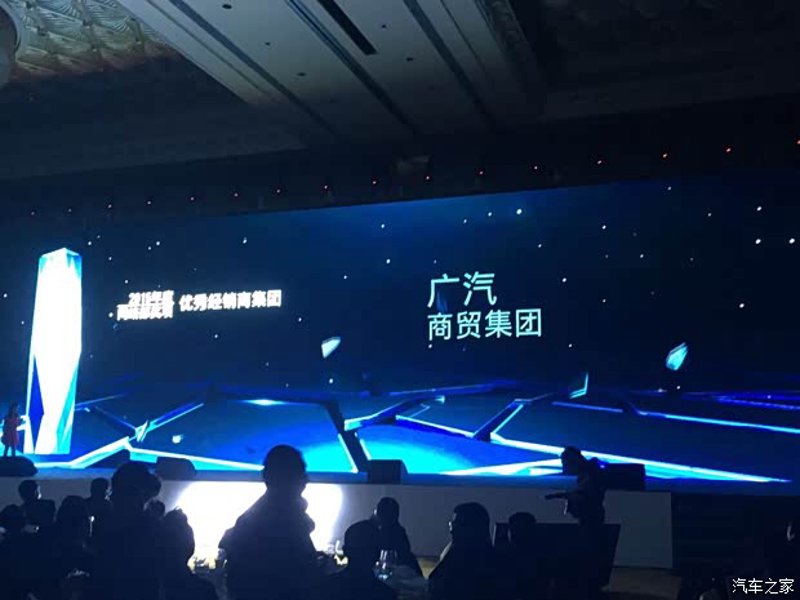 长耀商贸正品:在品质与服务中见证信任的力量